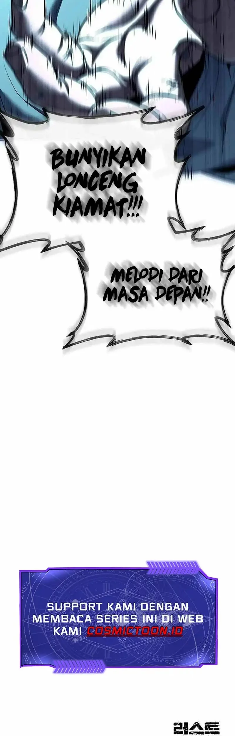 Chapter 44 - halaman 101