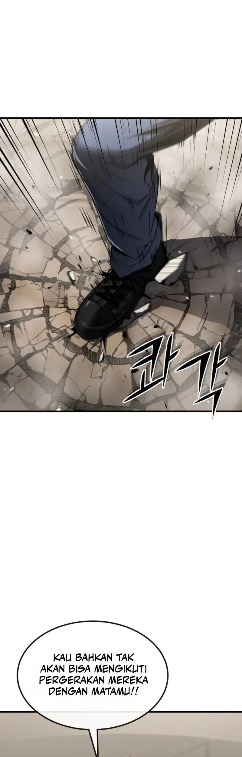 Chapter 45 - halaman 66