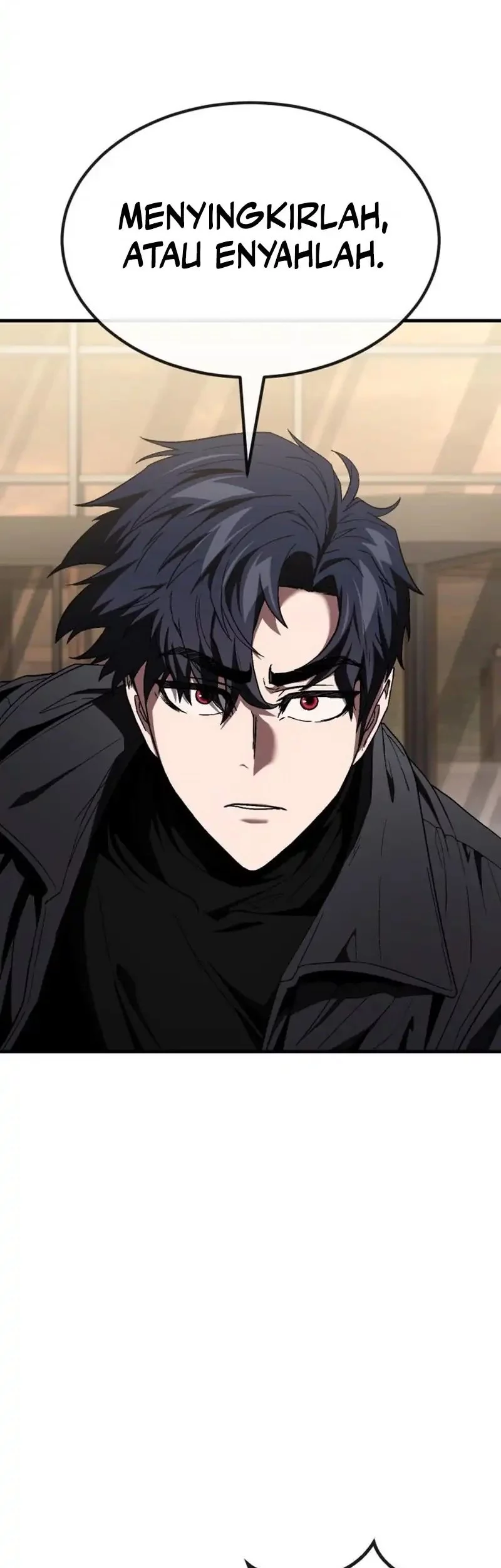 Chapter 45 - halaman 72