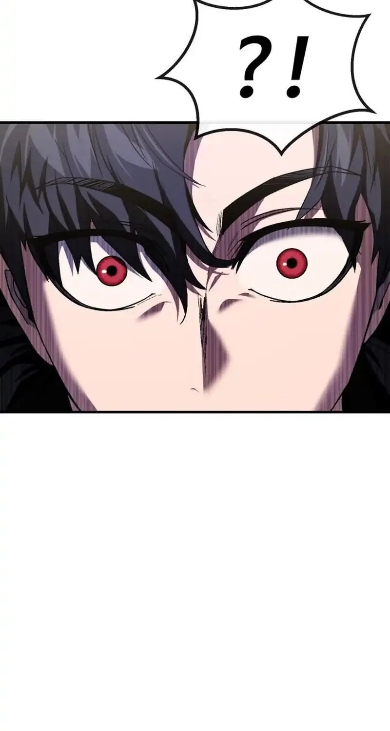 Chapter 45 - halaman 73