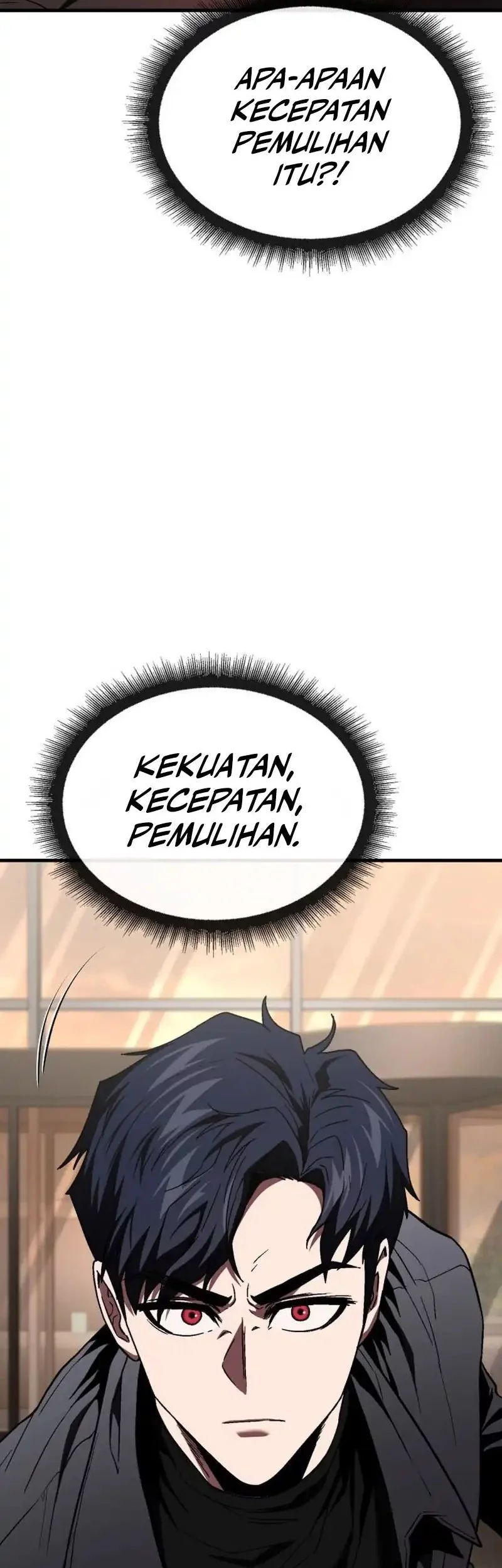 Chapter 45 - halaman 75
