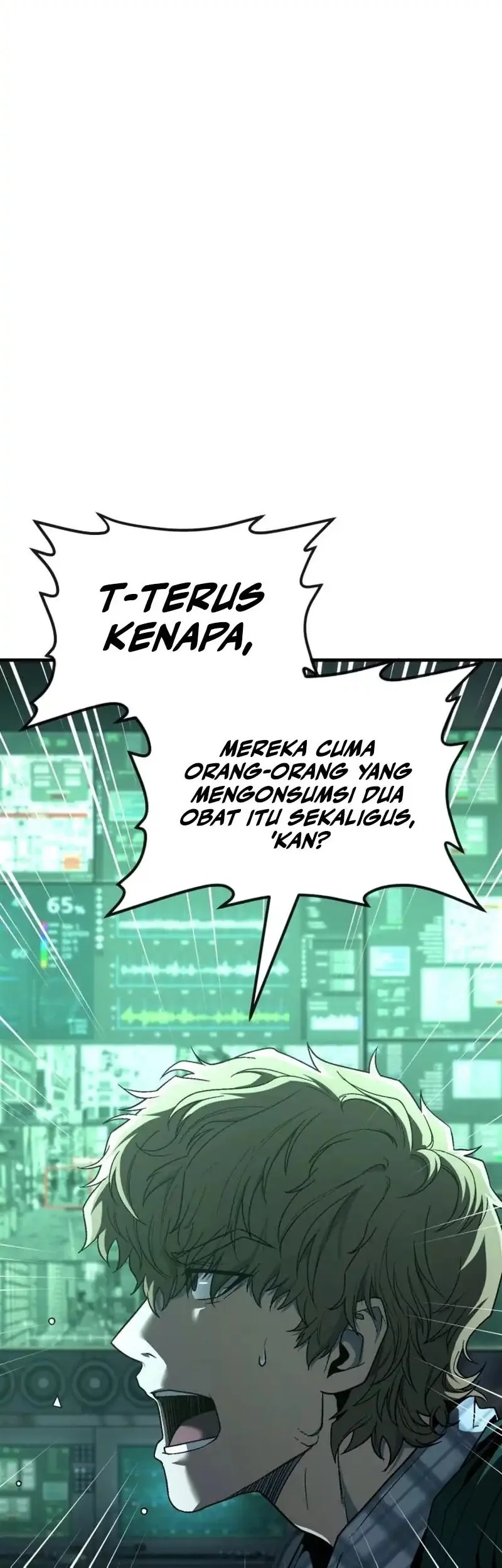Chapter 45 - halaman 79