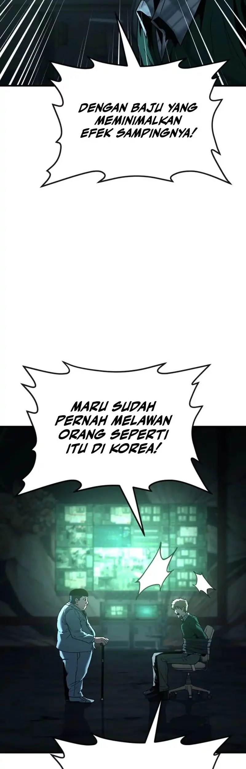 Chapter 45 - halaman 80