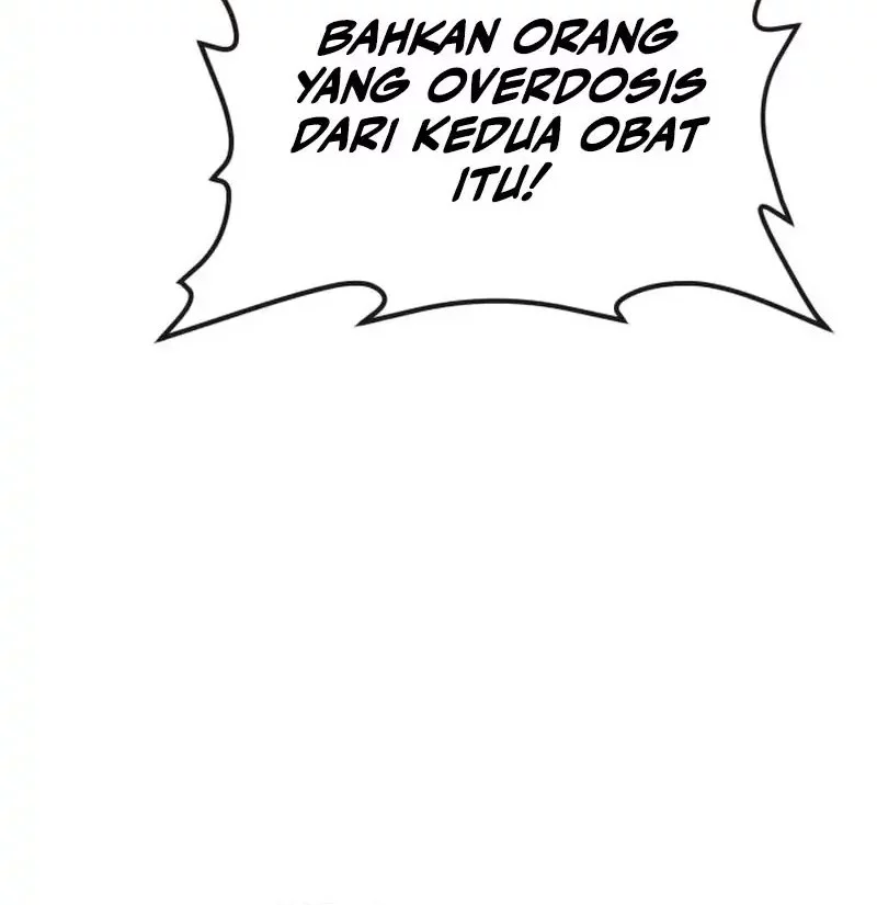 Chapter 45 - halaman 81