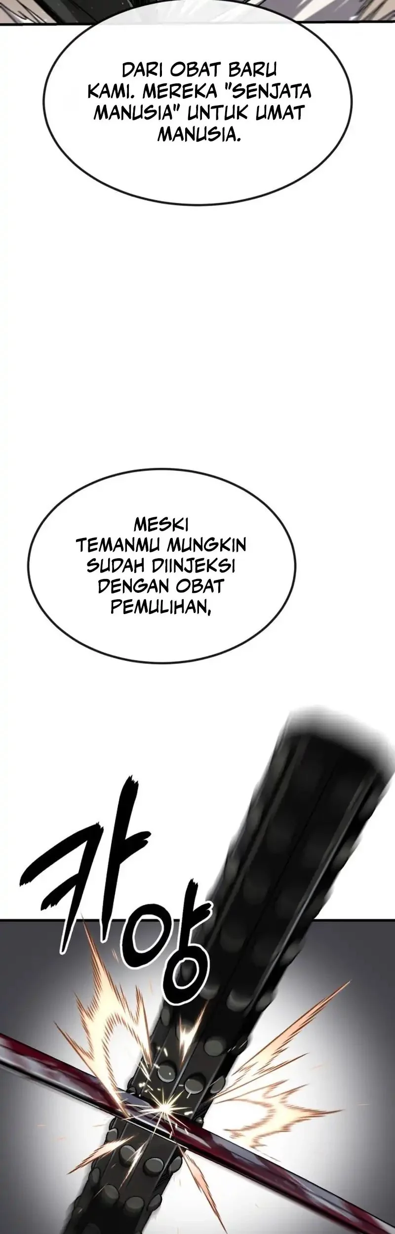 Chapter 45 - halaman 88