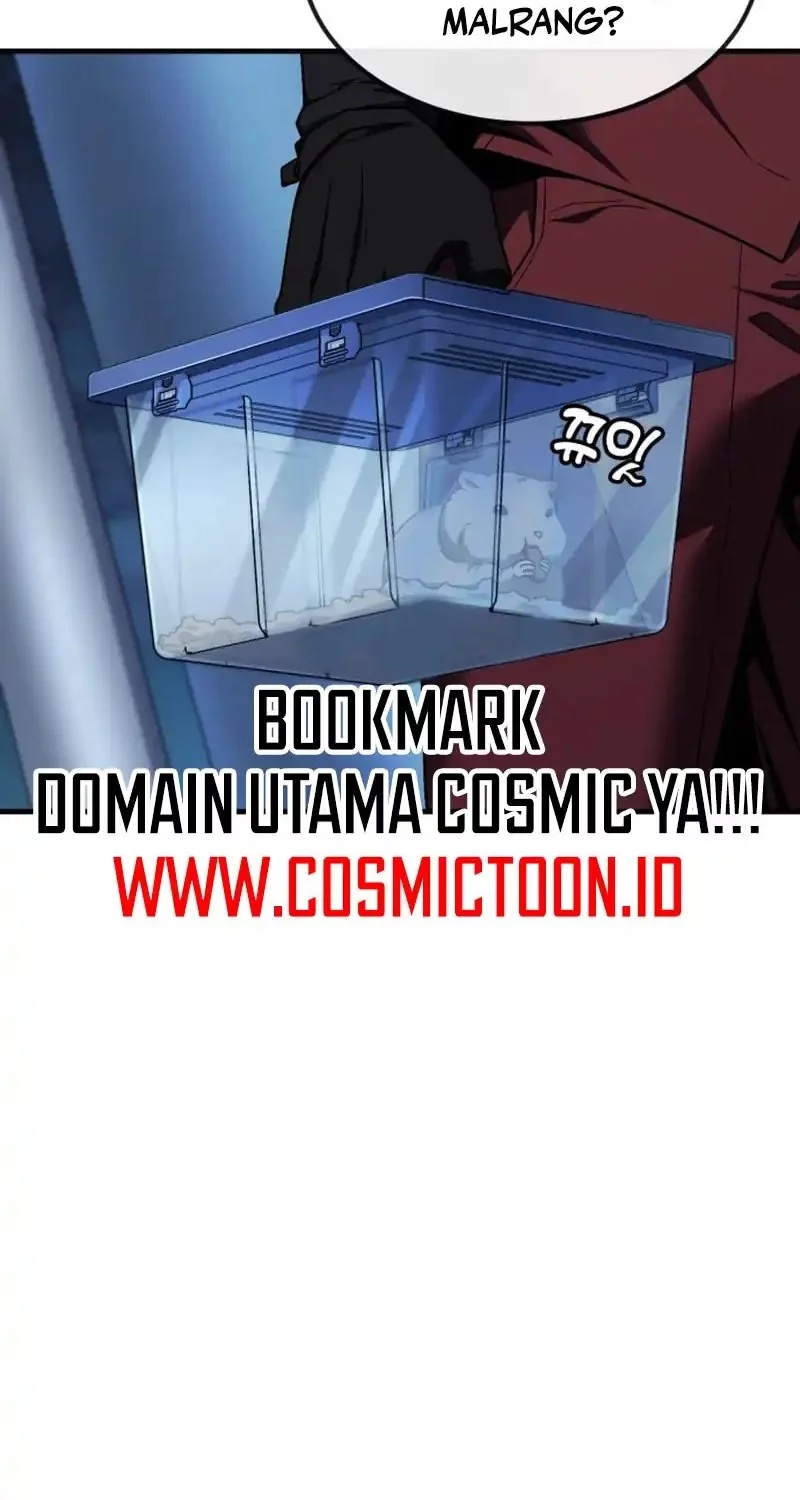 Chapter 45 - halaman 97