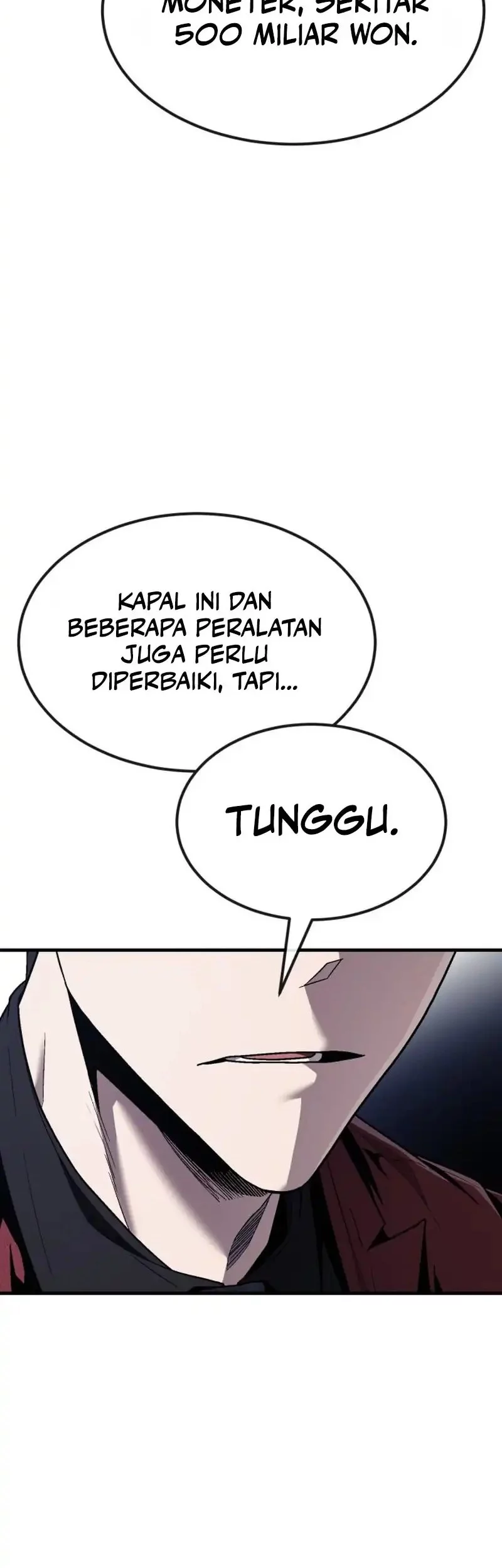 Chapter 45 - halaman 99