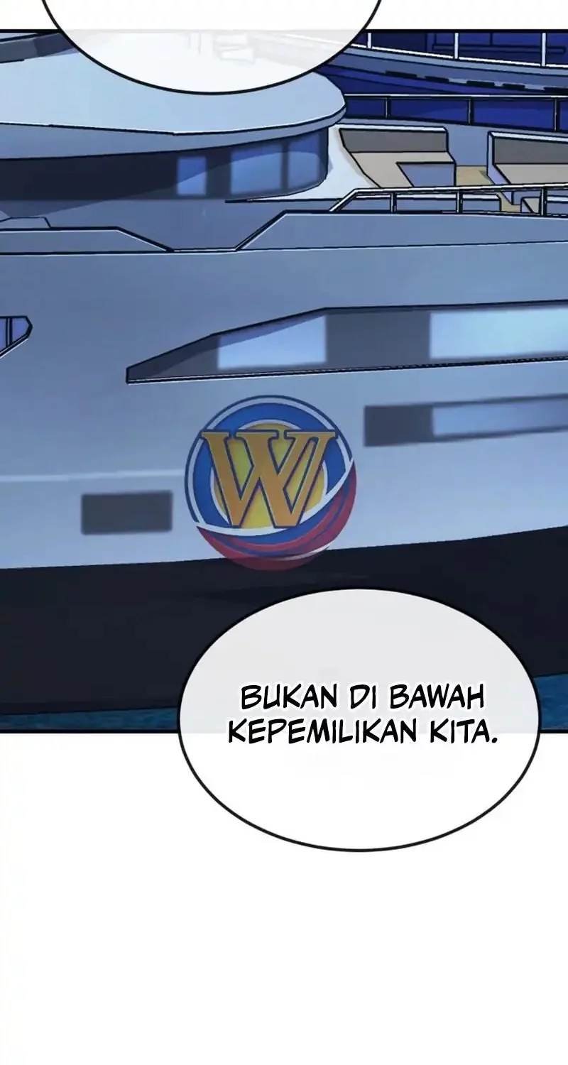 Chapter 45 - halaman 101