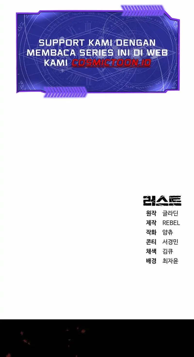 Chapter 45 - halaman 105