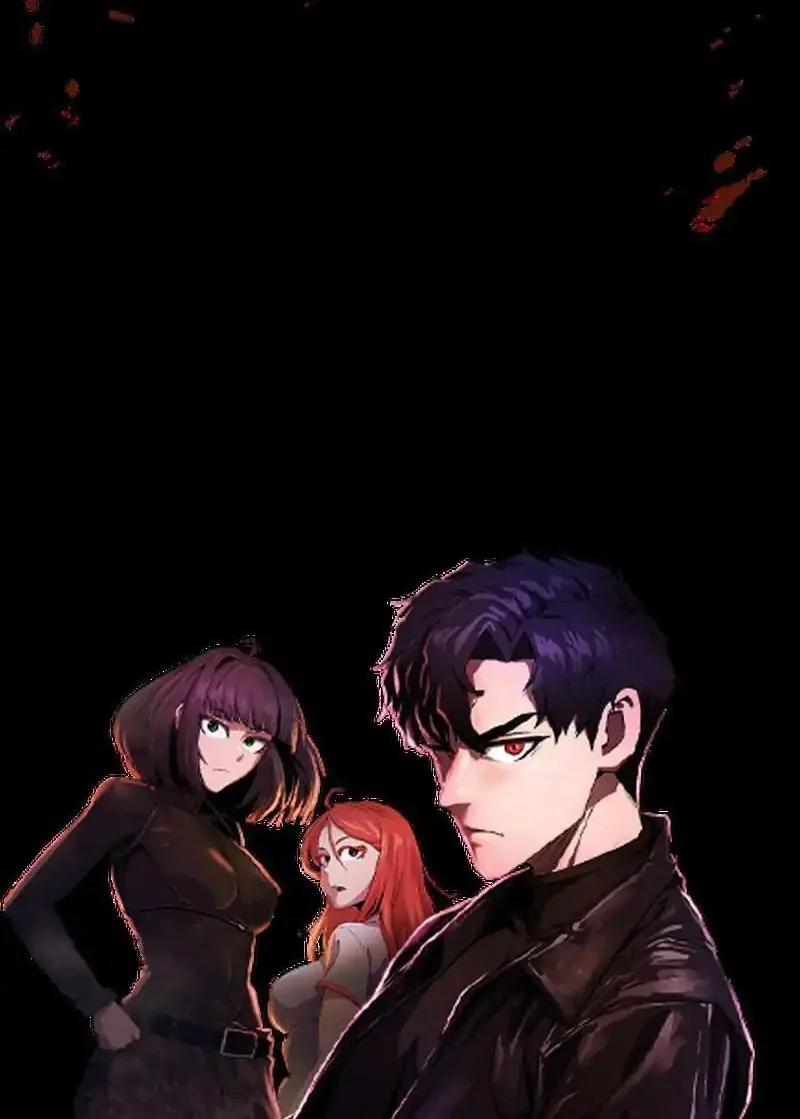 Chapter 45 - halaman 106