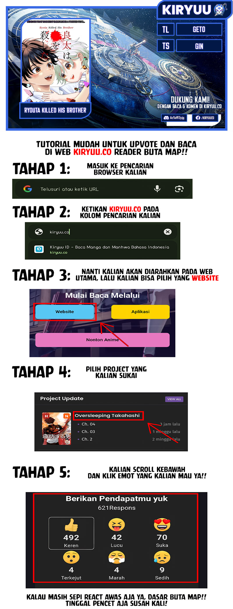 Chapter 1 - halaman 2