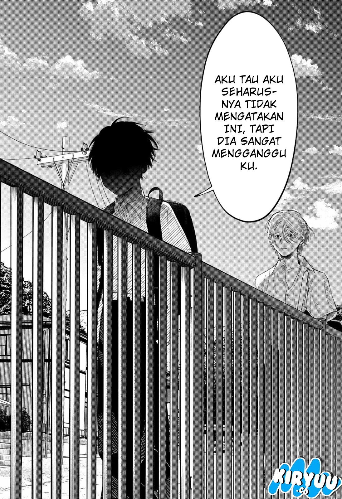 Chapter 1 - halaman 12