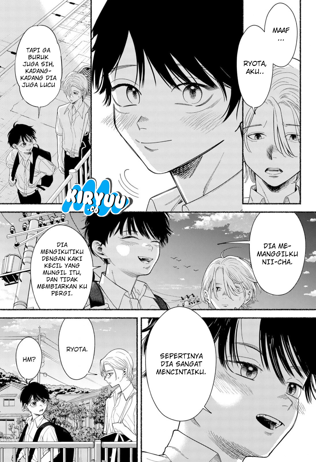 Chapter 1 - halaman 13
