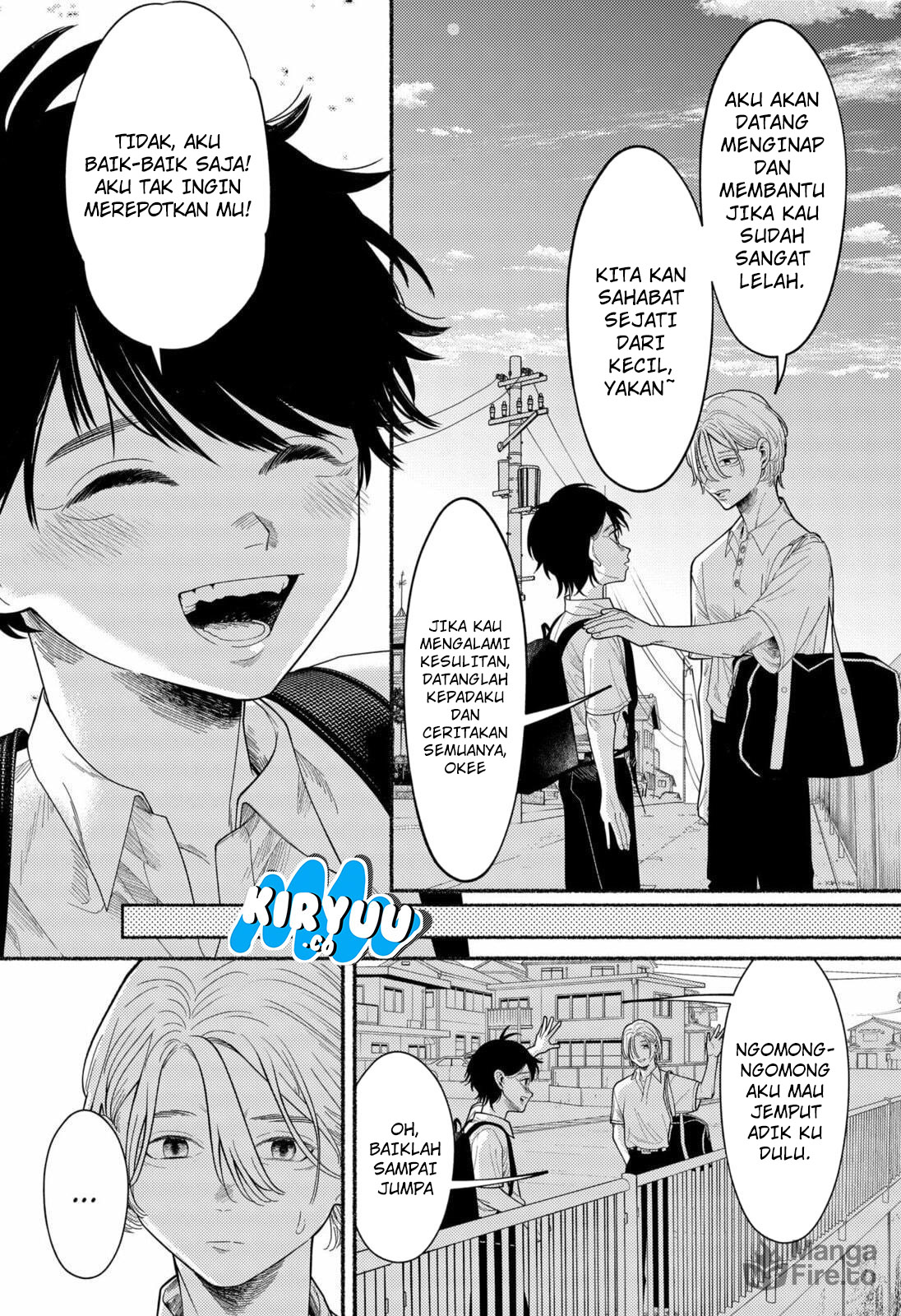 Chapter 1 - halaman 14