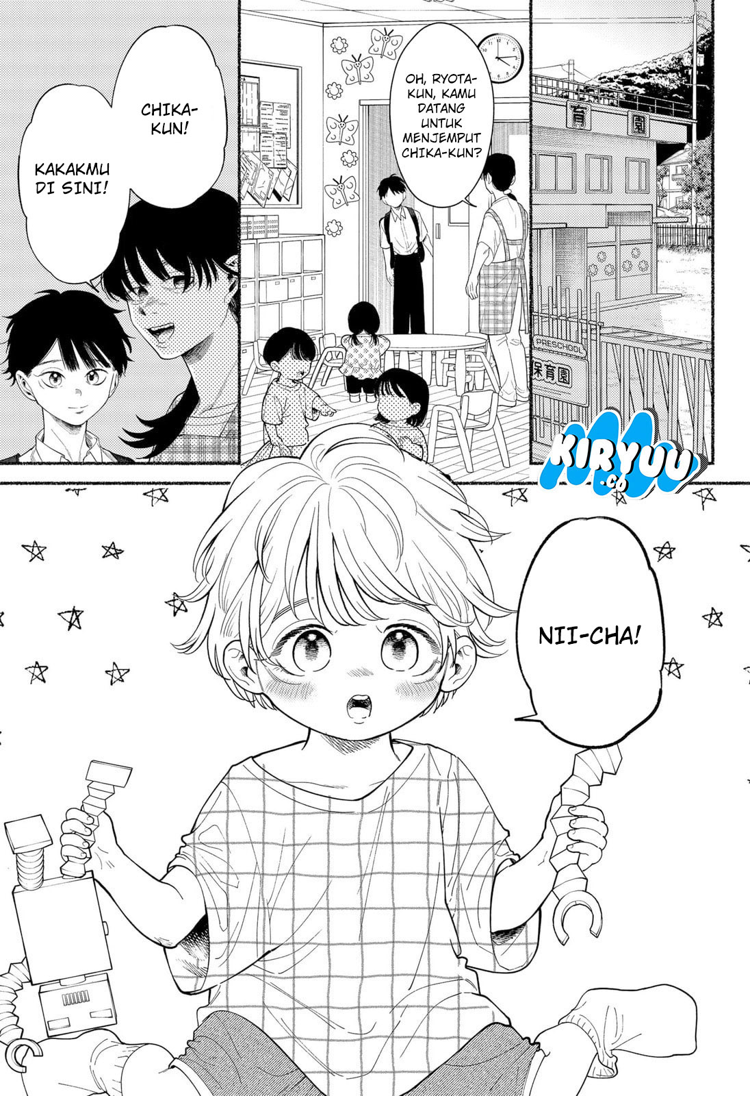 Chapter 1 - halaman 15