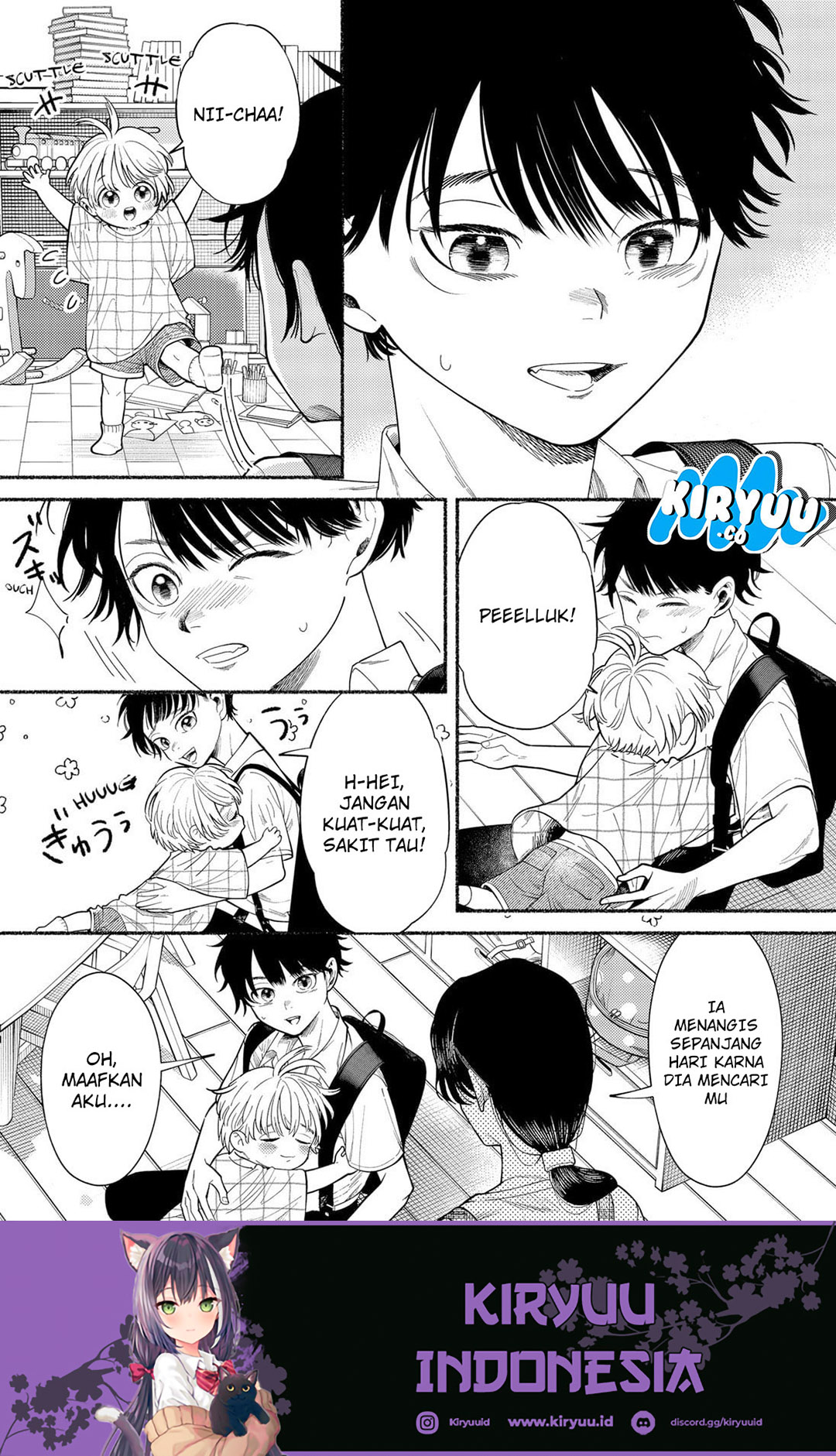 Chapter 1 - halaman 16