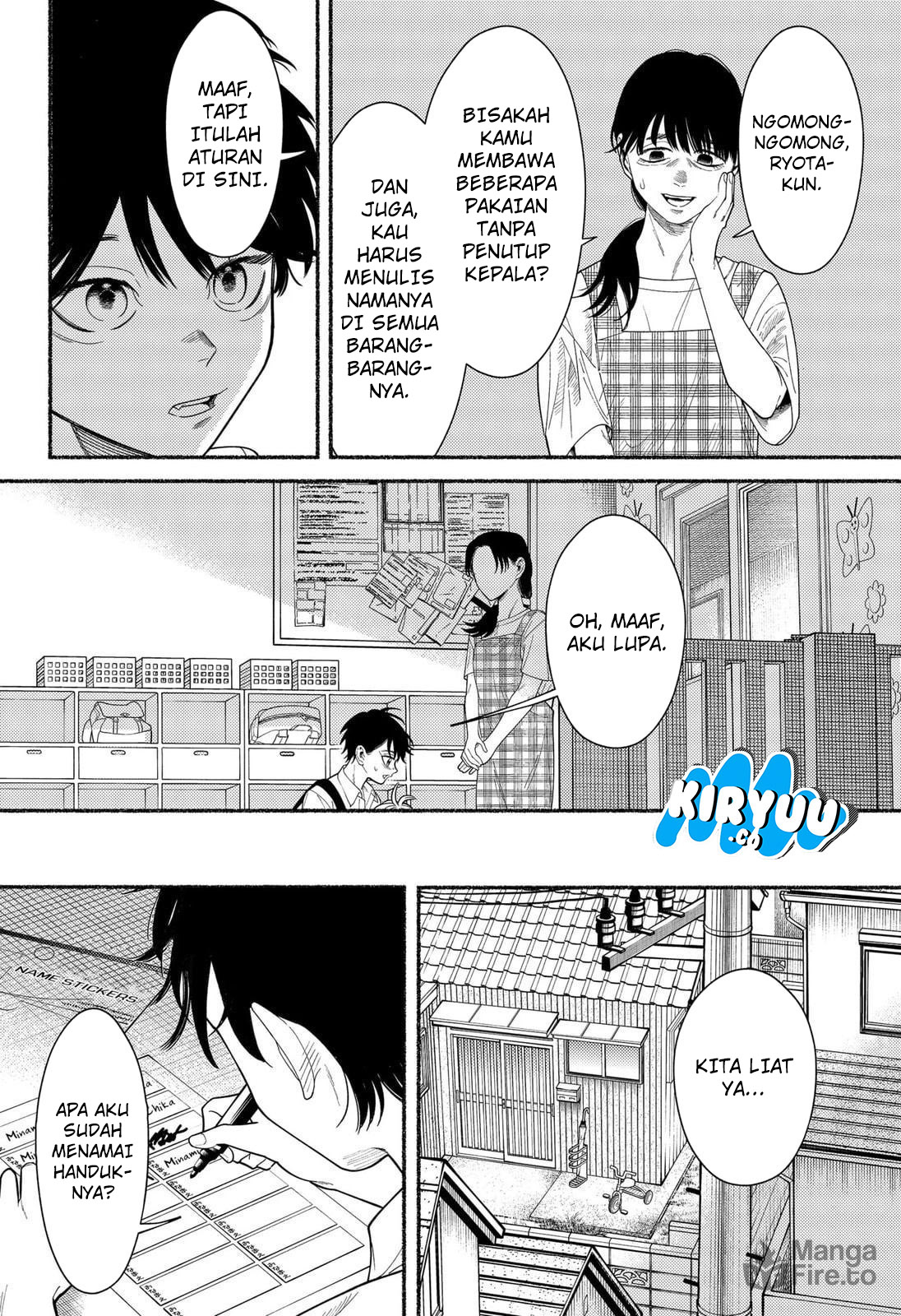 Chapter 1 - halaman 17