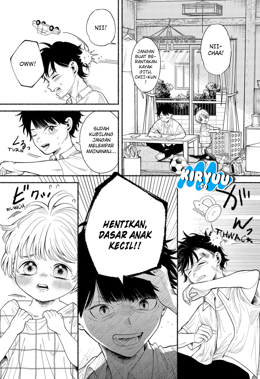 Chapter 1 - halaman 18