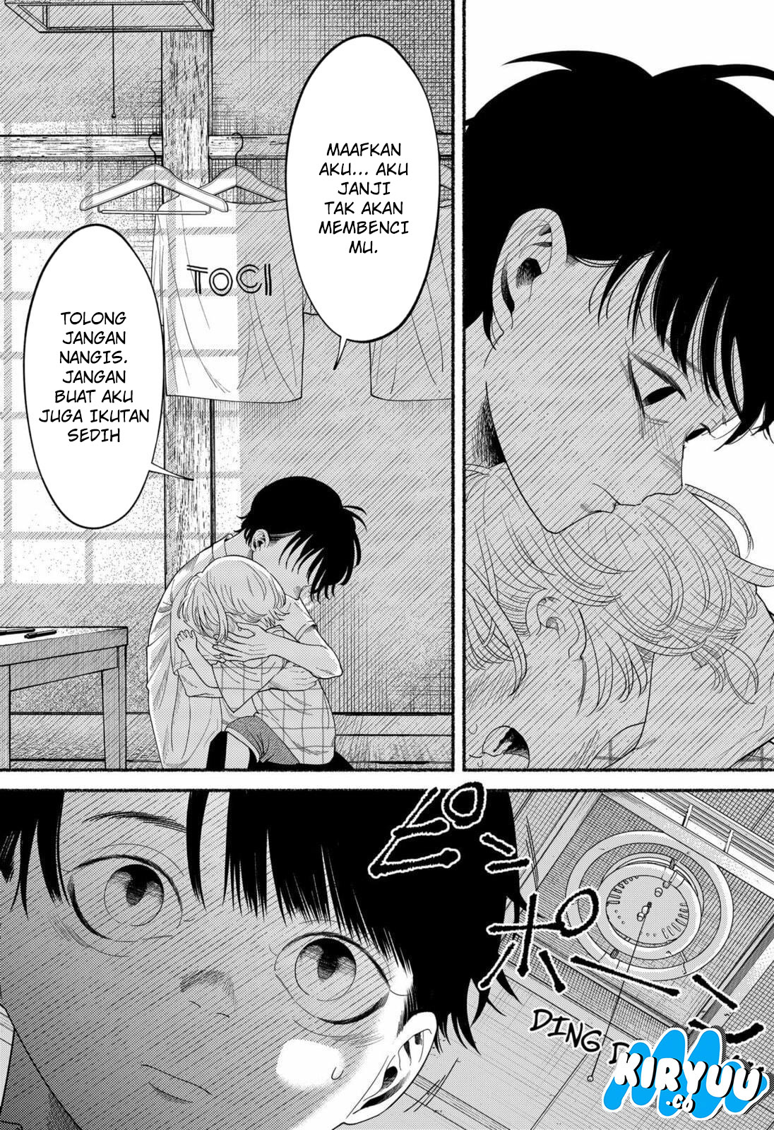 Chapter 1 - halaman 20