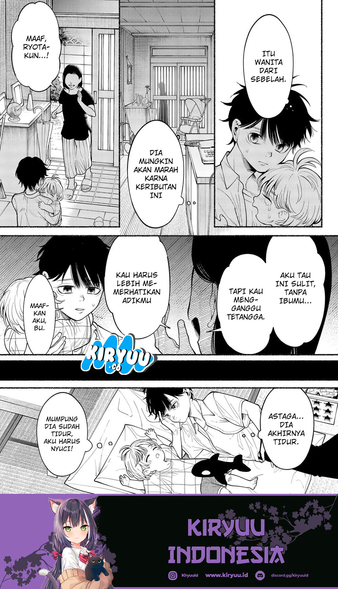 Chapter 1 - halaman 21