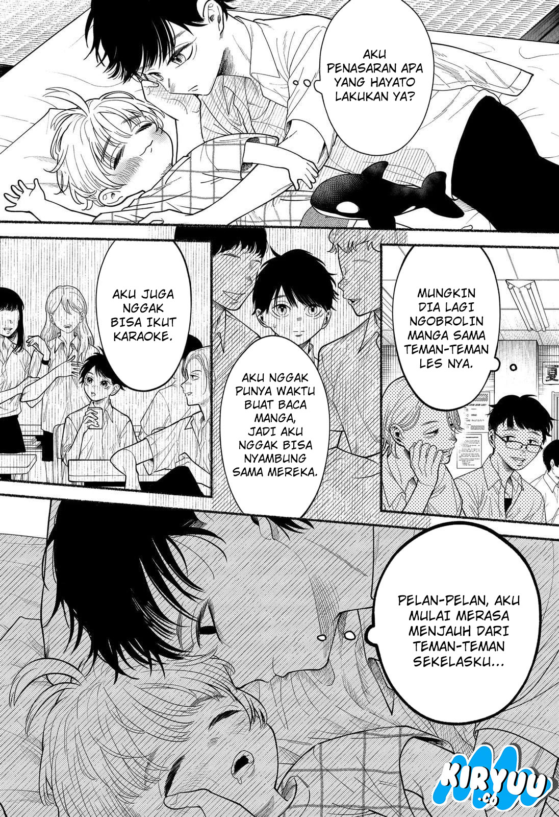 Chapter 1 - halaman 22