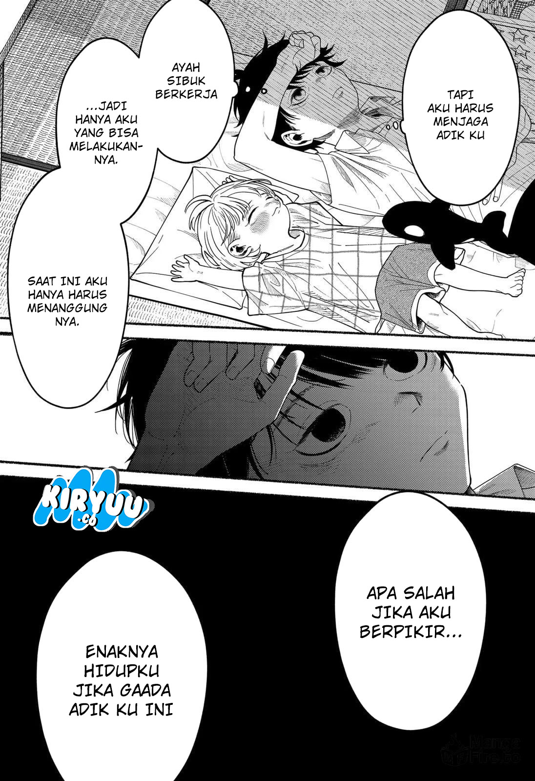 Chapter 1 - halaman 23