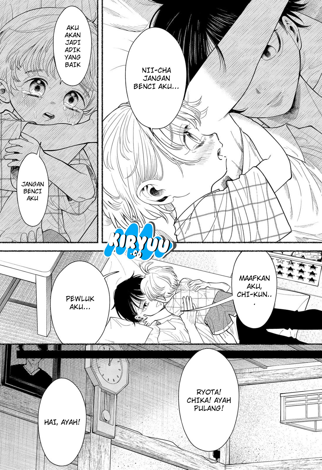 Chapter 1 - halaman 24