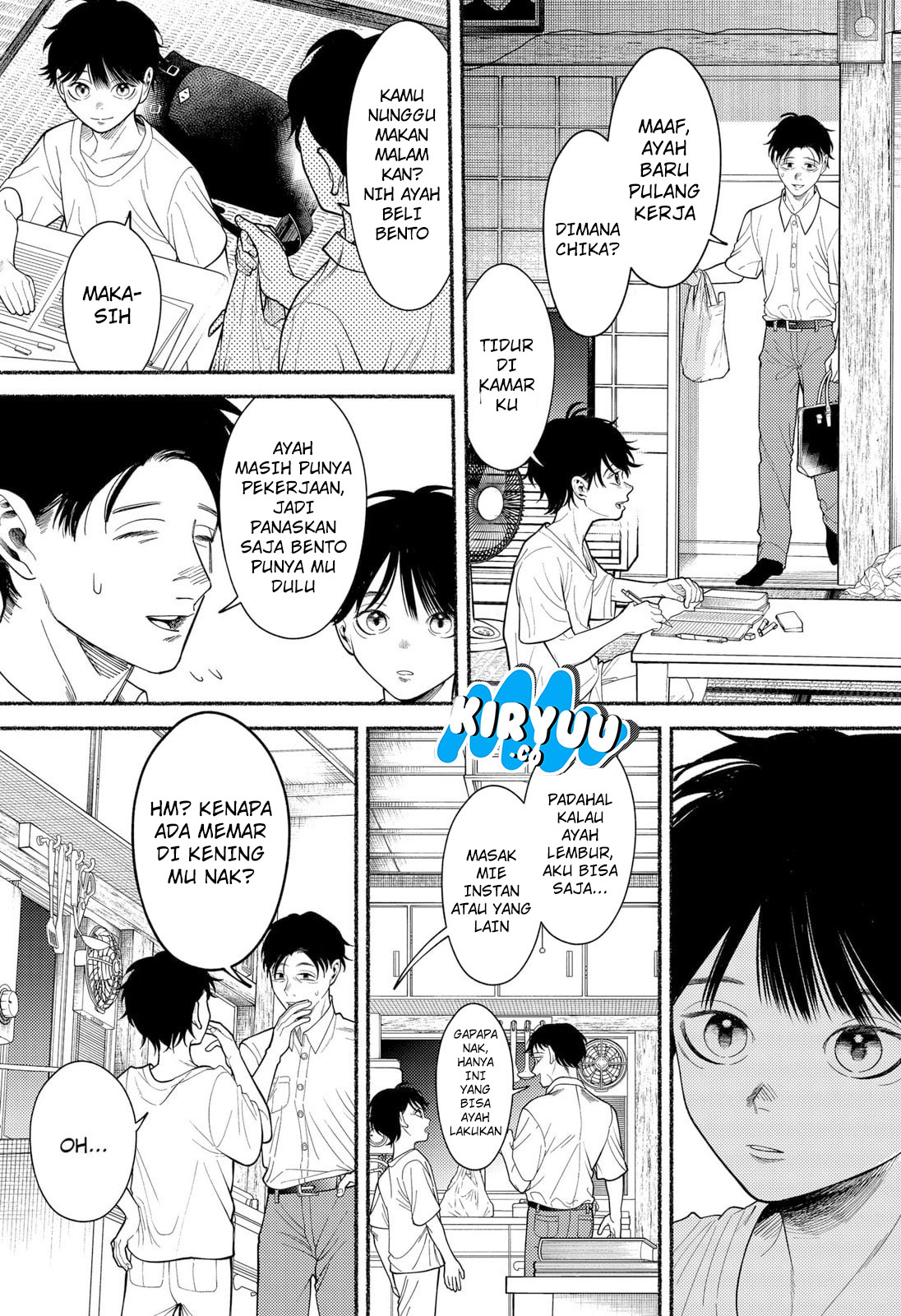Chapter 1 - halaman 25