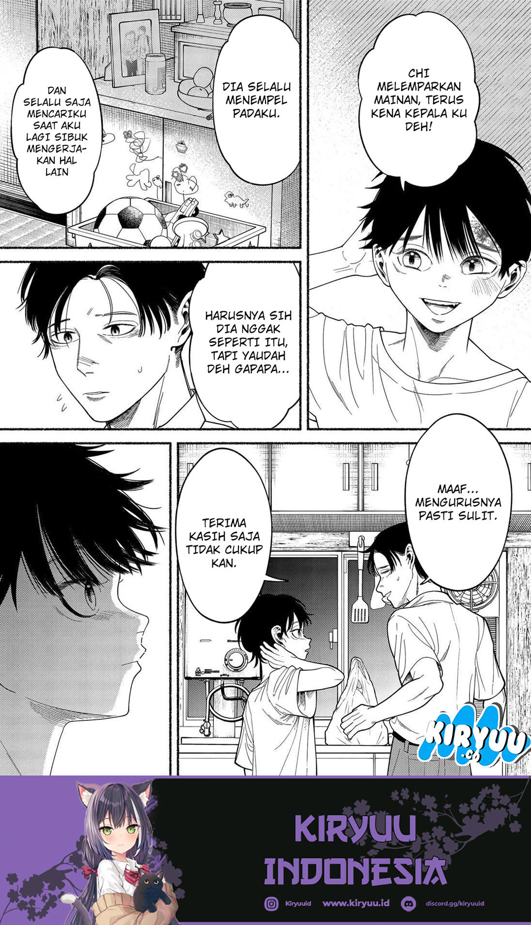 Chapter 1 - halaman 26