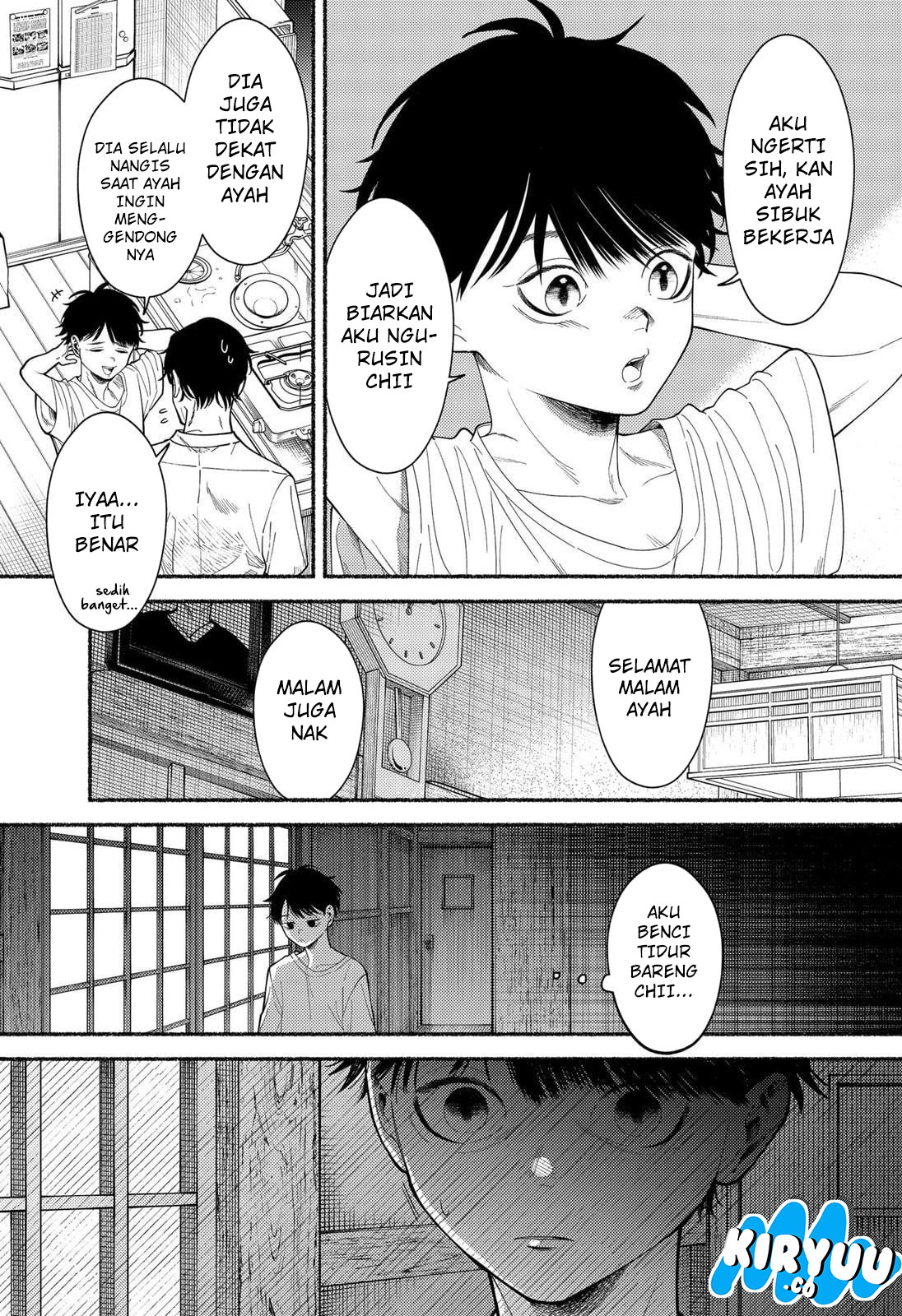 Chapter 1 - halaman 27