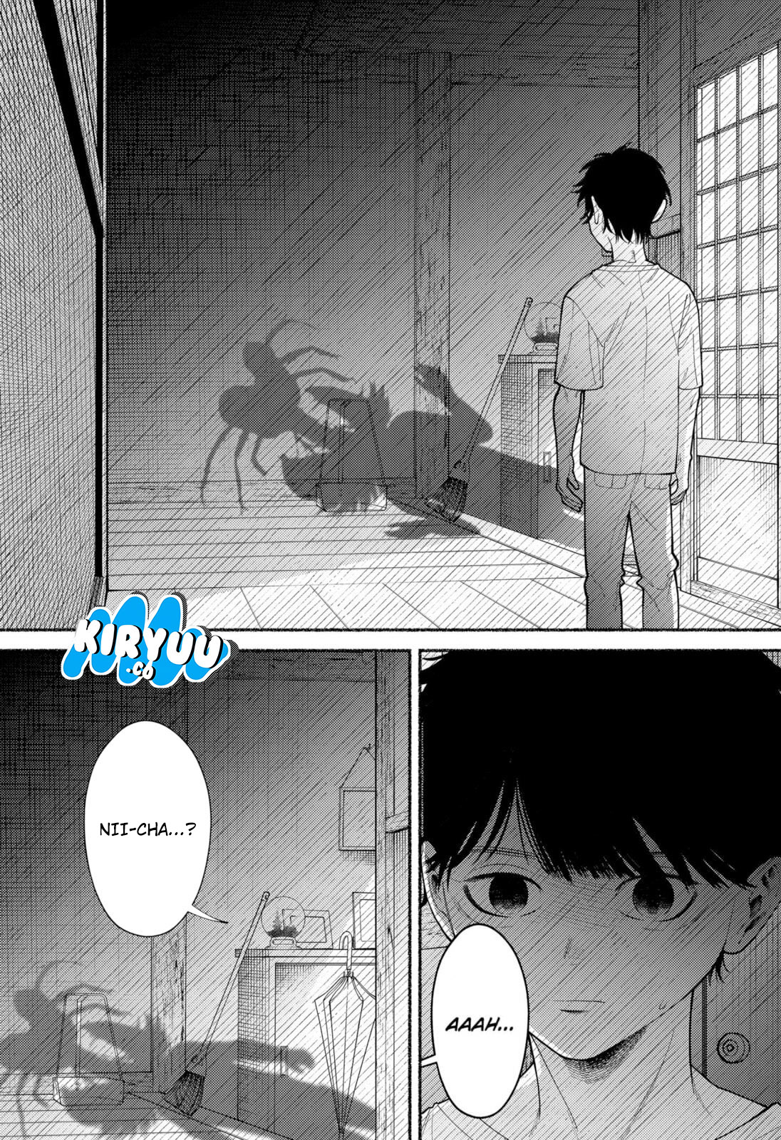 Chapter 1 - halaman 28