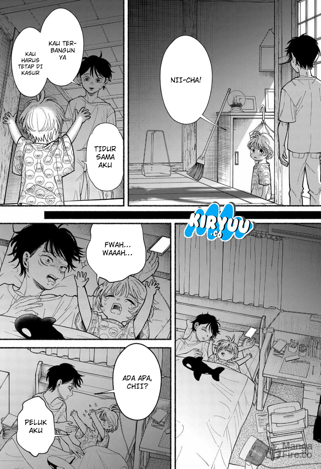Chapter 1 - halaman 29