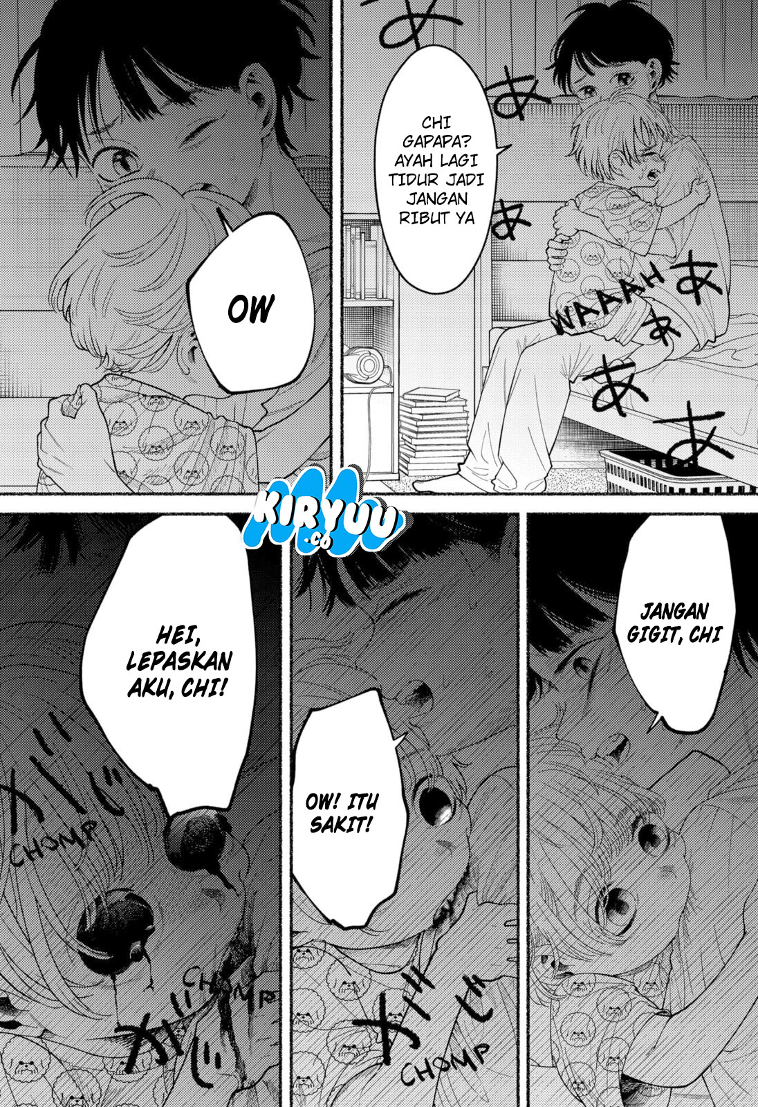 Chapter 1 - halaman 30
