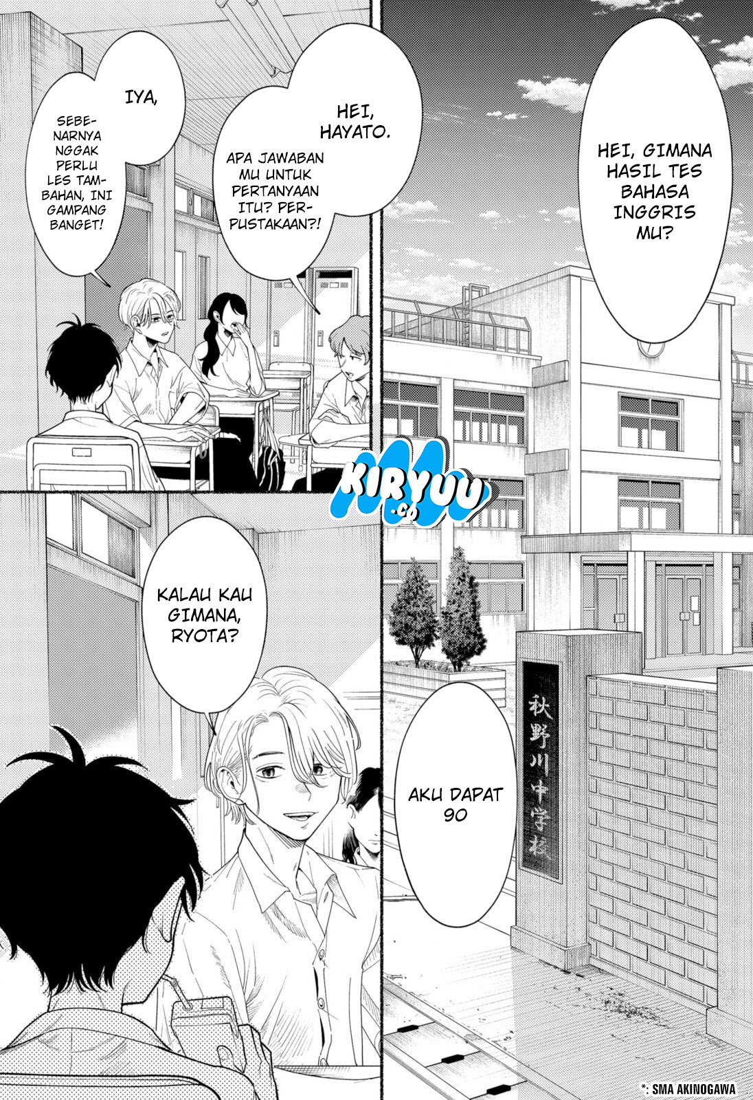 Chapter 1 - halaman 4