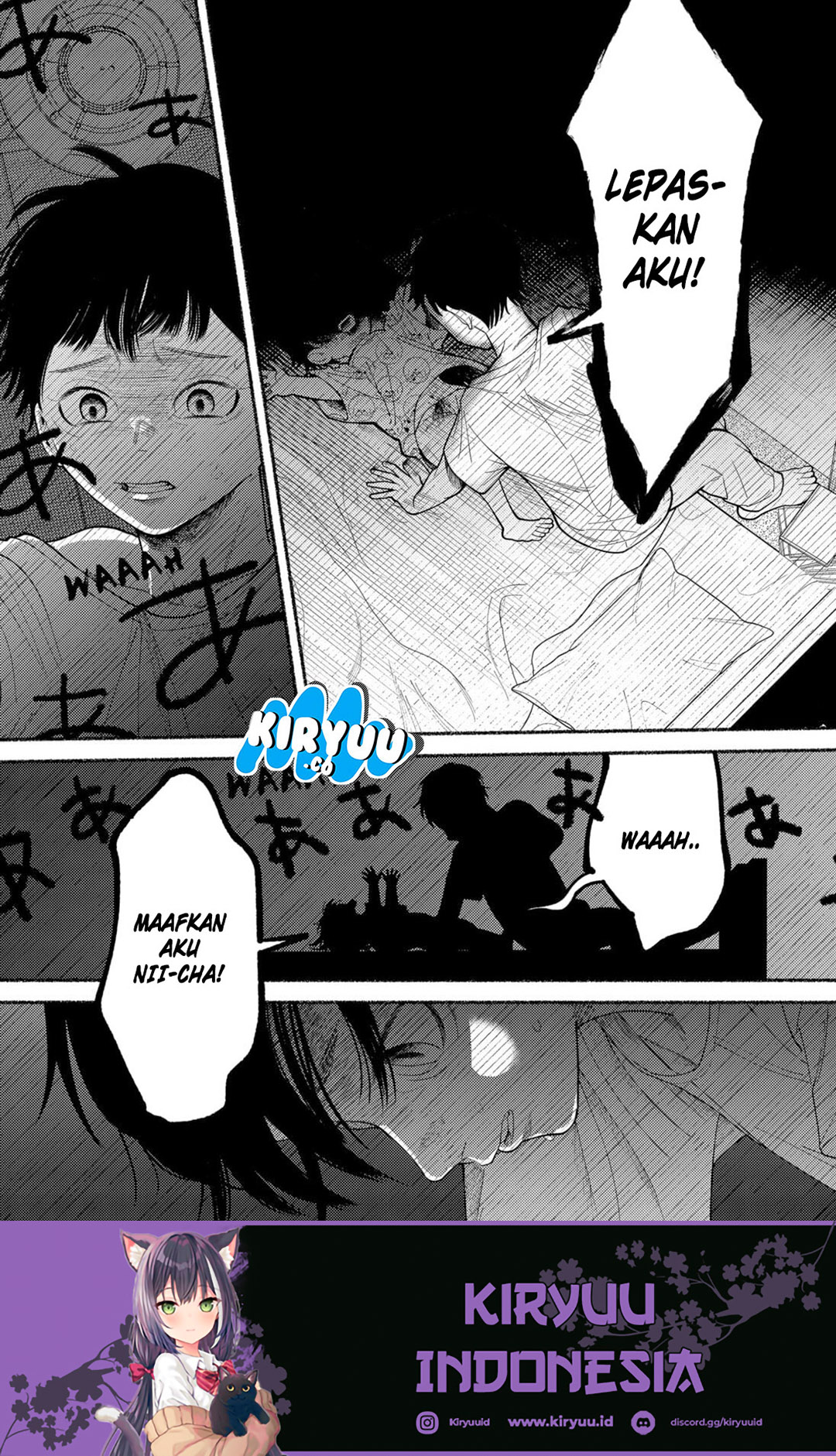 Chapter 1 - halaman 31