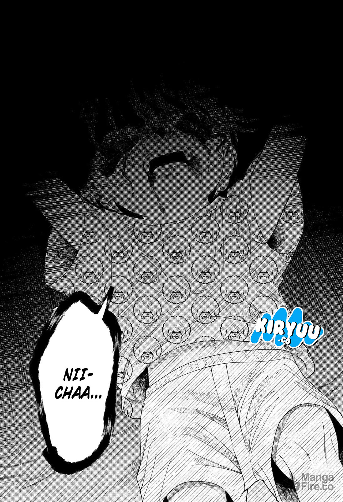 Chapter 1 - halaman 32