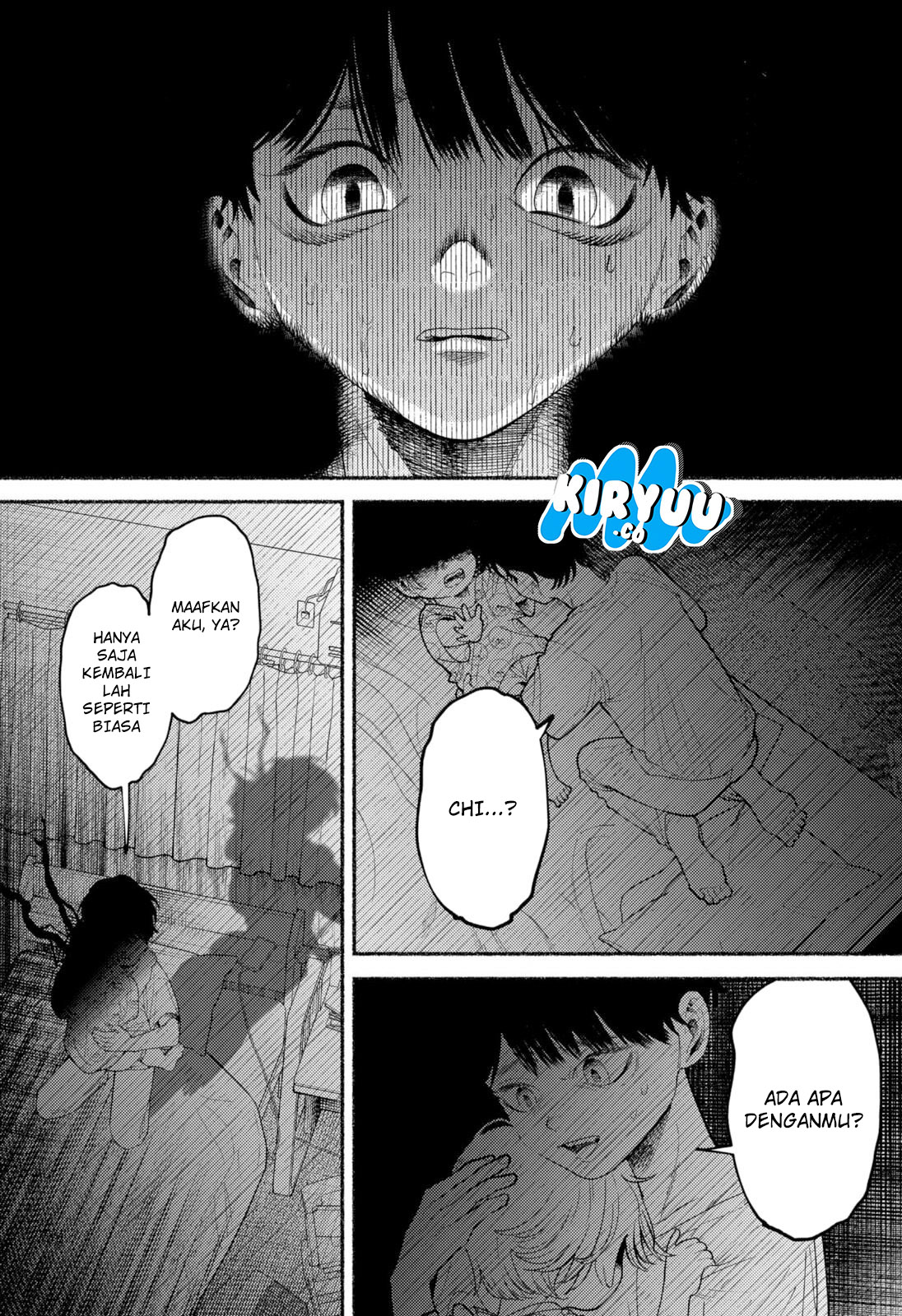 Chapter 1 - halaman 33