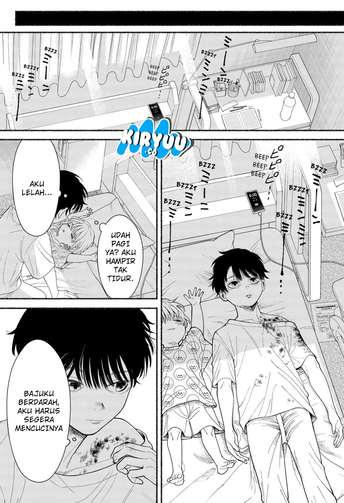 Chapter 1 - halaman 34