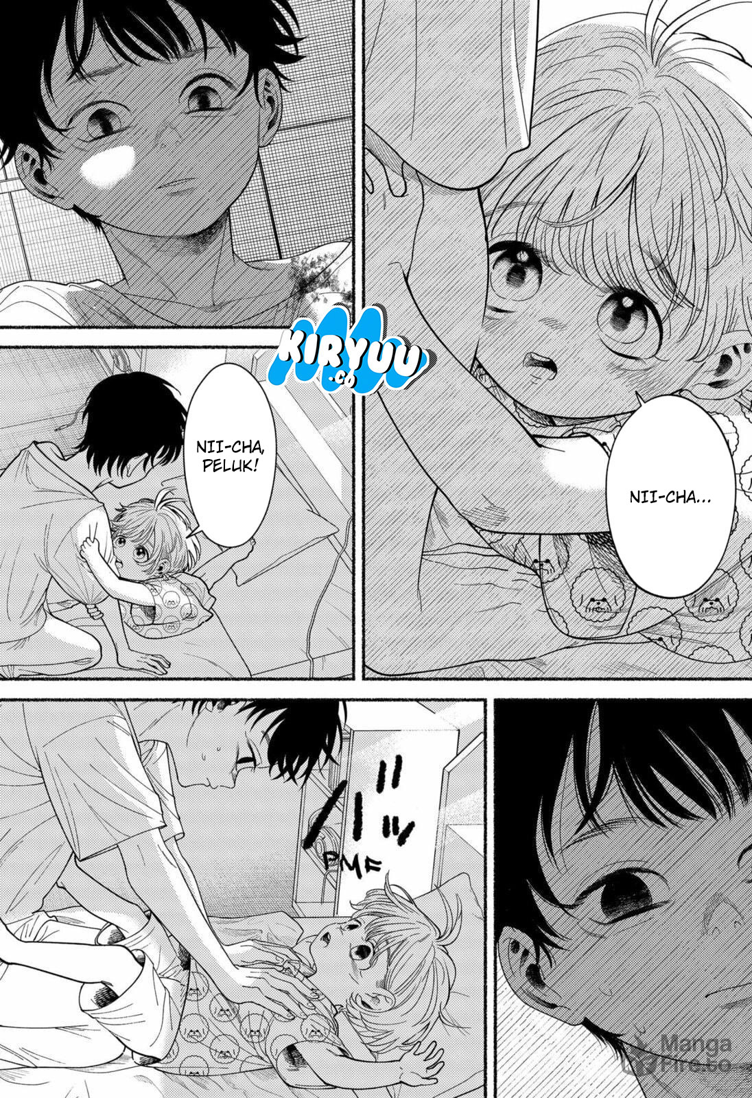 Chapter 1 - halaman 35