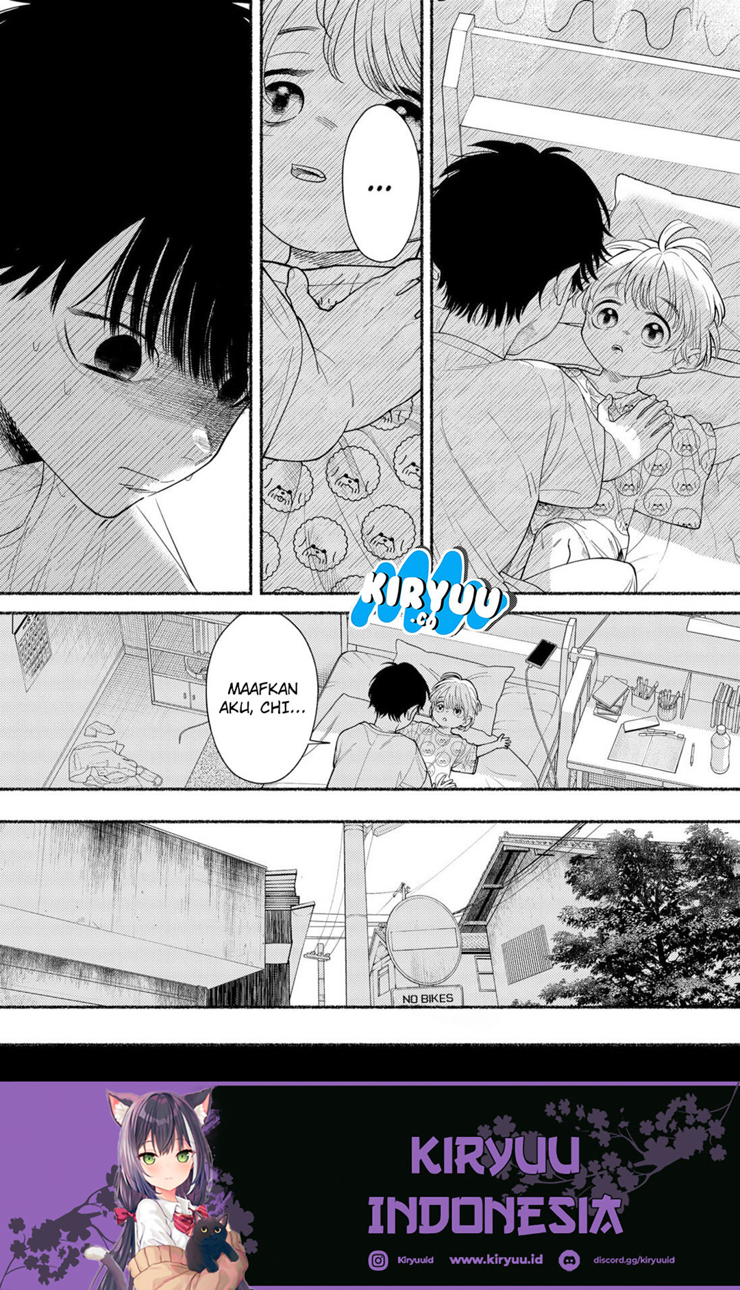 Chapter 1 - halaman 36