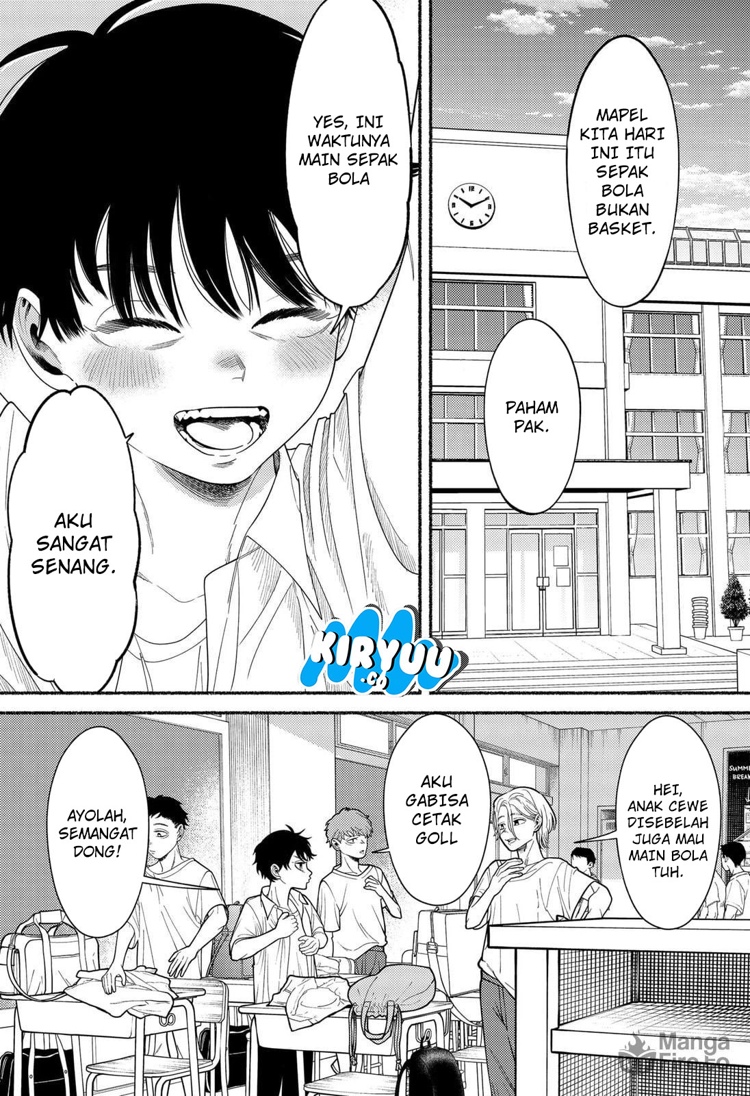 Chapter 1 - halaman 37