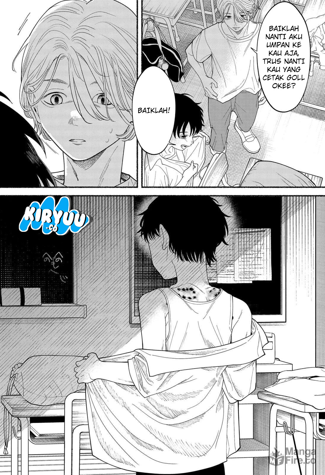 Chapter 1 - halaman 38