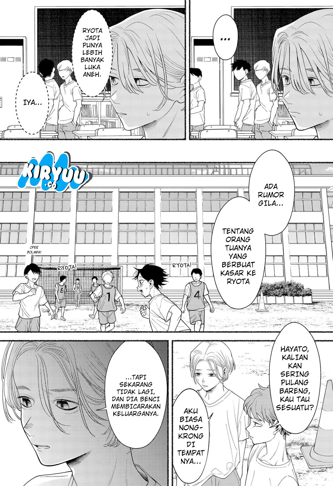 Chapter 1 - halaman 39