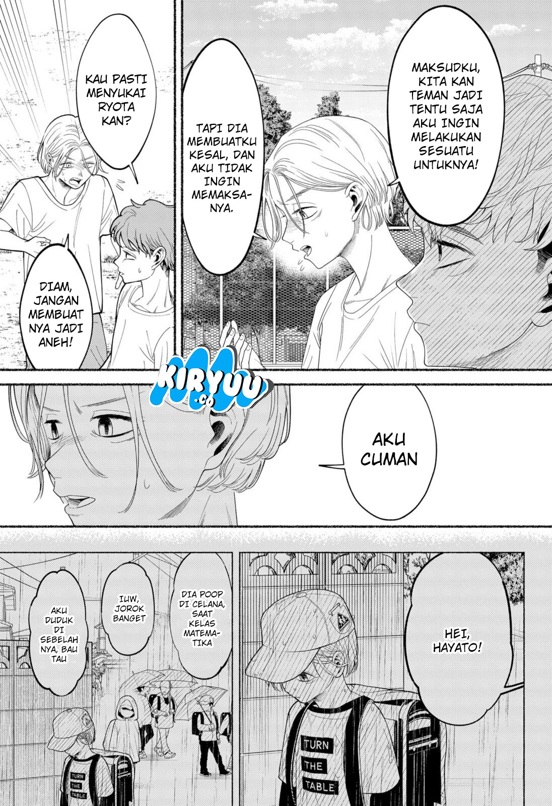Chapter 1 - halaman 40
