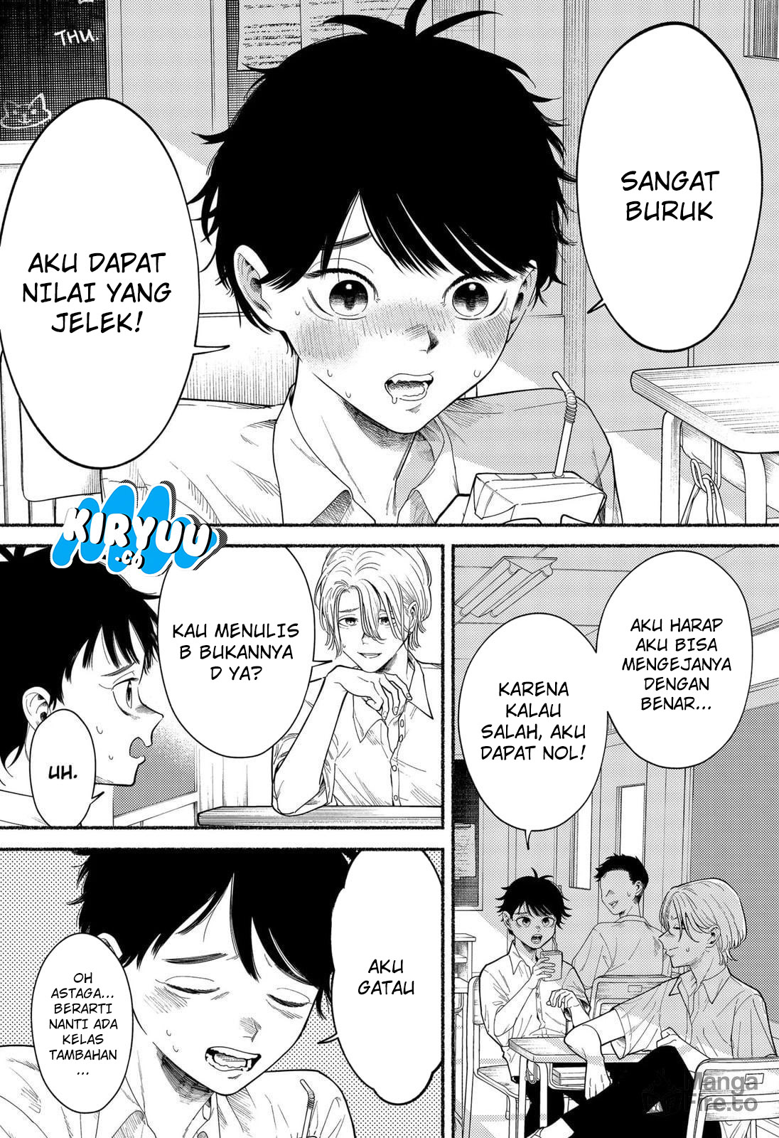 Chapter 1 - halaman 5