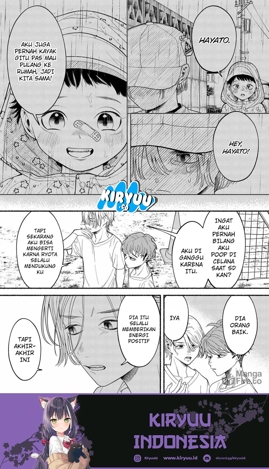Chapter 1 - halaman 41