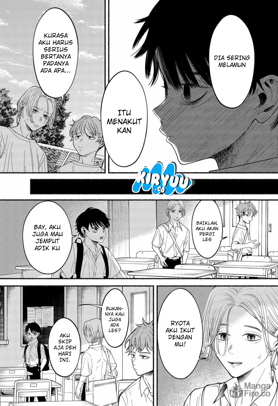 Chapter 1 - halaman 42