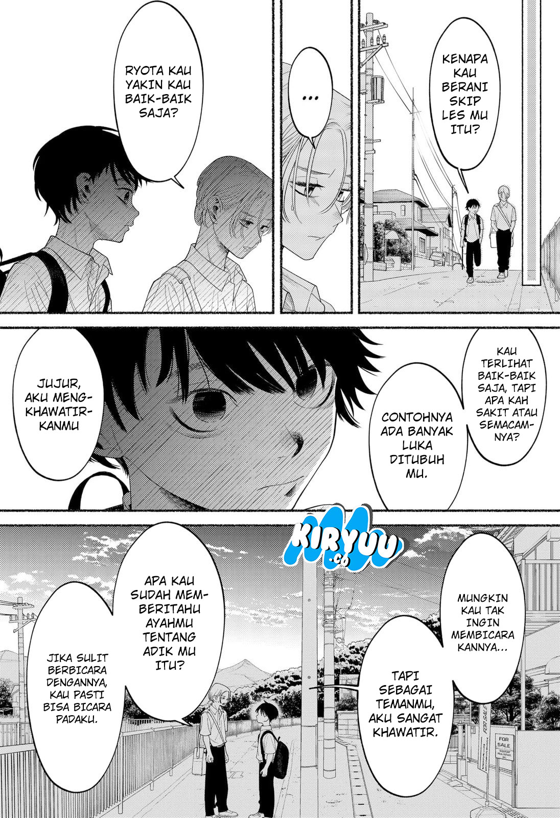 Chapter 1 - halaman 43