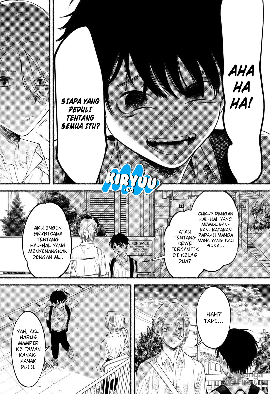 Chapter 1 - halaman 44