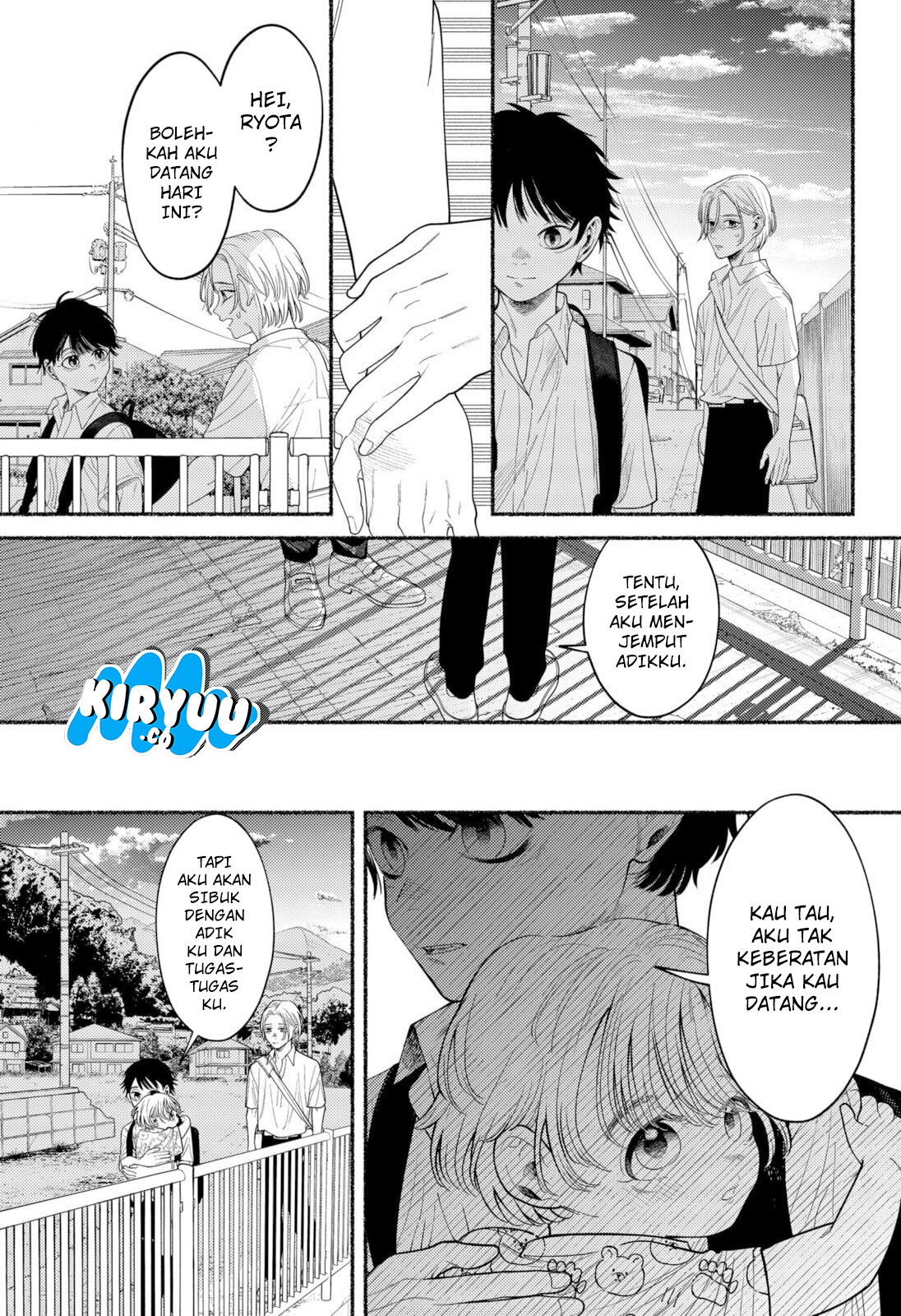 Chapter 1 - halaman 45